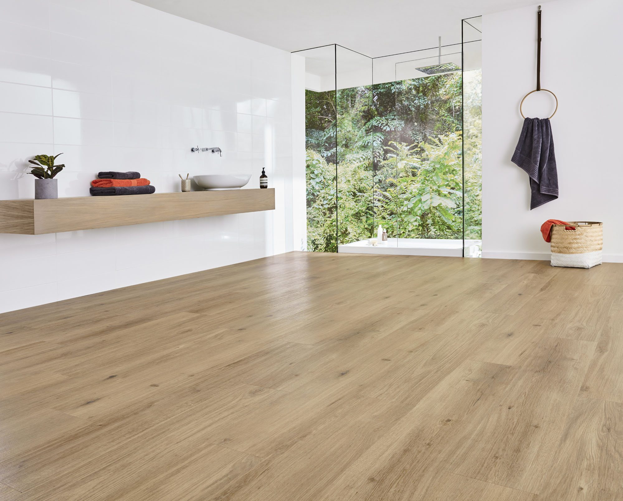 δάπεδα laminate